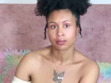 Chaturbate Private Sex Chat of rachelannxd