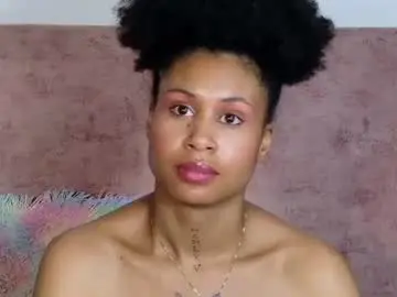 Chaturbate Live Sex of rachelannxd