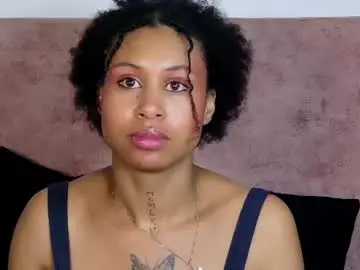 Chaturbate Private Sex Chat of rachelannxd