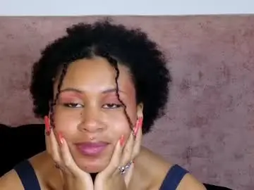 Chaturbate Best live sex cam show of rachelannxd