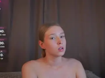 Chaturbate Live Sex of revamcallister