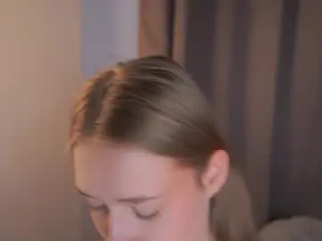 Chaturbate Adult Webcams of revamcallister