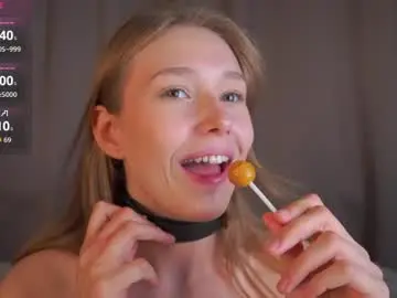 Chaturbate Live Sex Cam of revamcallister