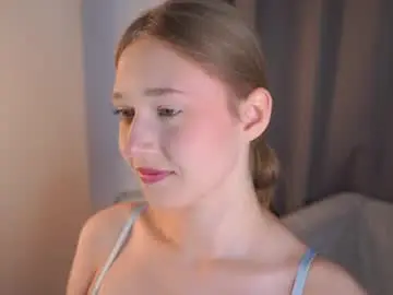Chaturbate Adult Video Chat of revamcallister
