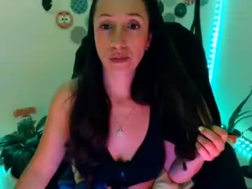 Chaturbate Live Porn of seuctive_woman57