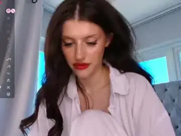 Chaturbate Free Live Porn of skinny_alice