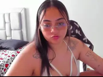 Chaturbate Live Sex of takaragr