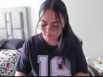 Chaturbate Best Webcam of takaragr