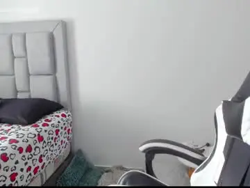 Chaturbate Free Live Porn of takaragr
