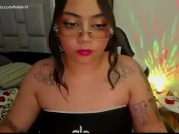 Chaturbate Free Porn Cam of takaragr