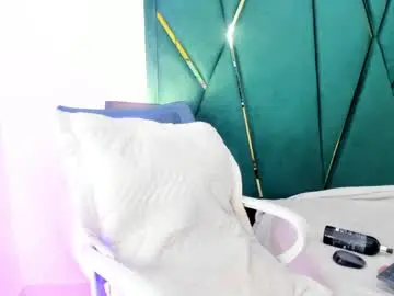 Chaturbate Best live sex cam show of tamara_myller1