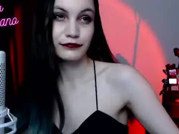 Chaturbate Live Sex of yourmisano