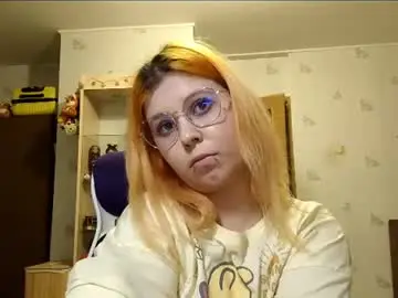 Chaturbate Live Sex of dierdredortch