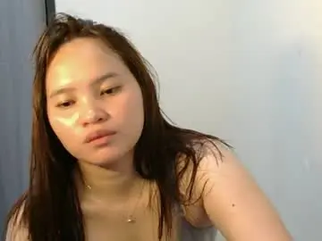 Chaturbate Live Porn of fhwilloughbyxx