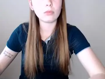 Chaturbate Adult Webcams of funemma000