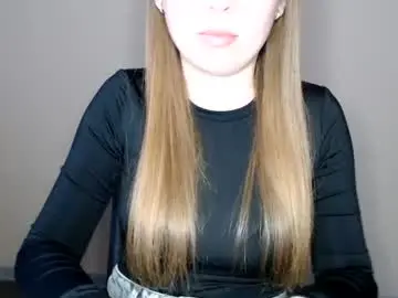 Chaturbate Best Webcam of funemma000