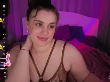Chaturbate Sex Cam of goga_li