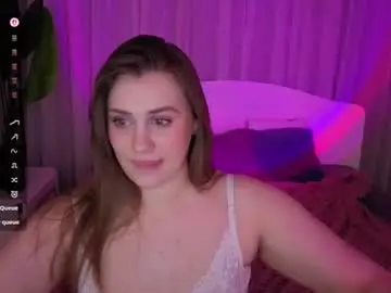Chaturbate Best live sex cam show of goga_li