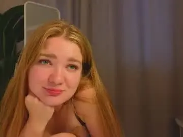 Chaturbate Free Porn Cam of jaylabrown