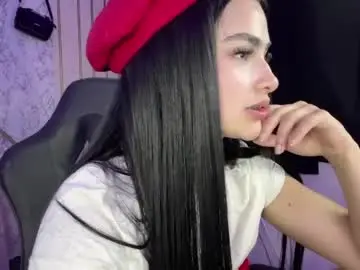 Chaturbate Watch Live Sex Cams of katleen_v
