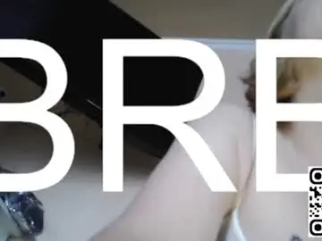 Chaturbate Free Live Porn of lirawand
