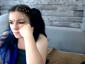 Chaturbate Free Porn Cam of martaandserg
