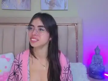 Chaturbate Adult Video Chat of mia_naive