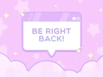 Chaturbate Best Webcam of mia_rosalie