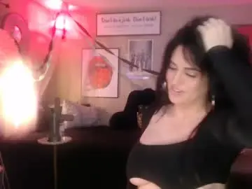 Chaturbate Best Webcam of milf_lacey