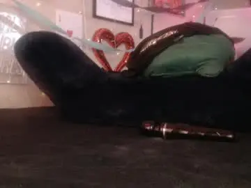 Chaturbate Free Live Porn of milf_lacey