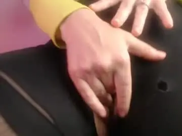 Chaturbate Watch Live Sex Cams of milf_lacey