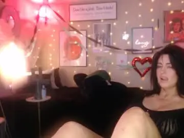 Chaturbate Best Webcam of milf_lacey