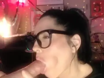 Chaturbate Private Sex Chat of milf_lacey