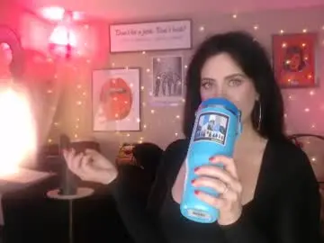 Chaturbate Free Live Porn of milf_lacey