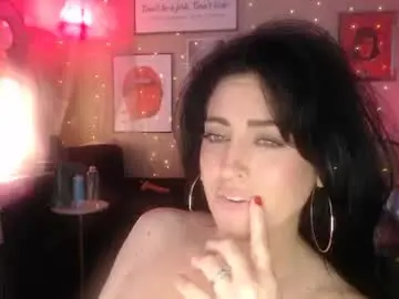 Chaturbate Watch Live Sex Cams of milf_lacey