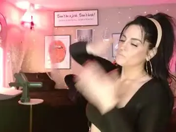 Chaturbate Live Porn of milf_lacey