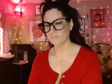 Chaturbate Adult Video Chat of milf_lacey