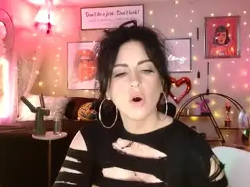 Chaturbate Best Webcam of milf_lacey
