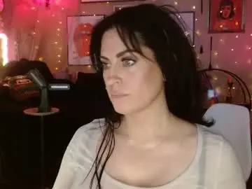 Chaturbate Live Porn of milf_lacey