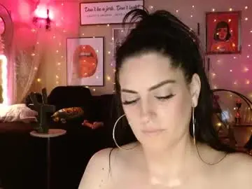 Chaturbate Adult Webcam of milf_lacey