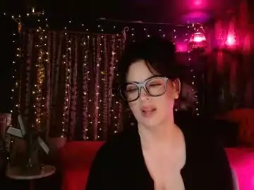 Chaturbate Adult Video Chat of milf_lacey