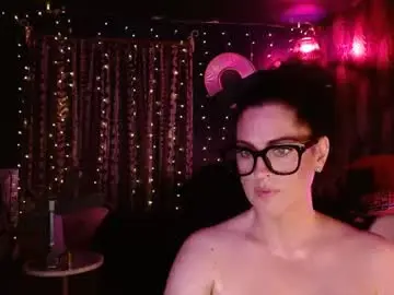 Chaturbate Sex Chat of milf_lacey