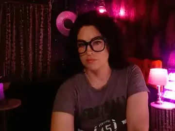 Chaturbate Watch Live Sex Cams of milf_lacey