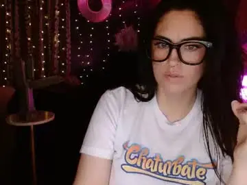 Chaturbate Adult Webcam of milf_lacey