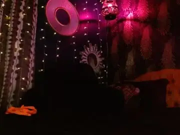 Chaturbate Sex Cam of milf_lacey