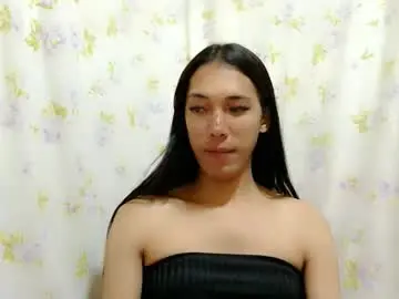 Chaturbate Best live sex cam show of mistress_mitch