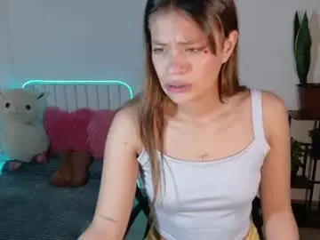 Chaturbate Watch Live Sex Cams of naugthy_muse