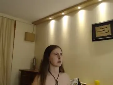 Chaturbate Live Porn of nzplaytime
