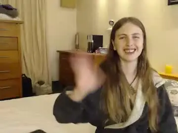 Chaturbate Best Webcam of nzplaytime