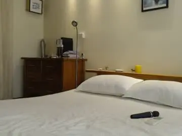 Chaturbate Free Live Porn of nzplaytime
